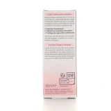 Weleda Crème Confort Peaux Sensibles
