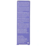 Weleda Iris Crème de Jour Hydratante Bio