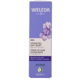 Weleda Iris Crème de Jour Hydratante Bio