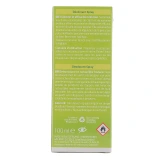Weleda Déodorant Spray 24h Citrus