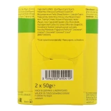 Weleda Déodorant Stick 24h Bio