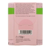 Weleda Déodorant Stick 24h Bio