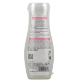 Weleda Soin Lavant Intime Extra-doux Bio