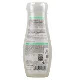 Weleda Soin Lavant Intime Sécheresse Bio