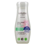 Weleda Soin Lavant Intime Sécheresse Bio