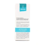 Weleda Brumessence Détente