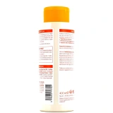 Weleda Bébé Calendula Liniment Bio