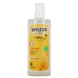 Weleda Bébé Calendula Liniment Bio