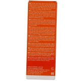 Weleda Sport Crème Pieds