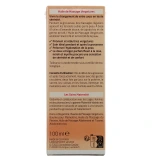 Weleda Maternité Huile de Massage Vergetures Bio