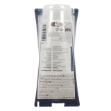 Weleda Gel De Douche