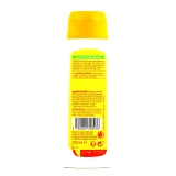 Weleda Bébé Calendula Huile de Massage Douceur Bio