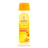 Weleda Bébé Calendula Lait Corporel Bio