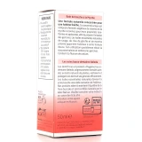 Weleda Bain de Bouche à la Myrrhe