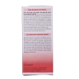 Weleda Bain de Bouche à la Myrrhe