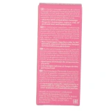 Weleda Maternité Huile de Massage du Périnée