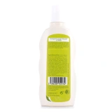 Weleda Millet Shampooing Extra-Doux