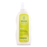 Weleda Millet Shampooing Extra-Doux