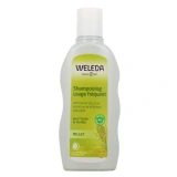 Weleda Millet Shampooing Extra-Doux