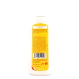 Weleda Avoine Shampooing Régénérant