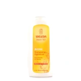 Weleda Avoine Shampooing Régénérant