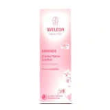 Weleda Crème Mains