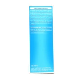 Weleda Crème Pieds Délassante