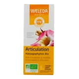 Weleda Articulation Harpagophyton Bio