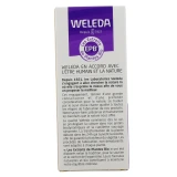 Weleda EPB Immunité Échinacée Bio