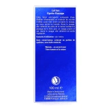Weleda Lotion après-rasage