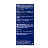 Weleda Lotion après-rasage