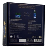 Weleda Coffret Routine Redensifiante