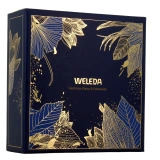 Weleda Coffret Routine Redensifiante