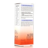 Weleda Youth Power Crème de Nuit Grenade