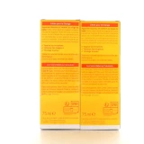Weleda Bébé Calendula Crème pour le change Bio