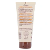 Rogé Cavaillès Gel Douche Surgras