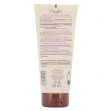 Rogé Cavaillès Gel Douche Surgras