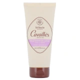 Rogé Cavaillès Gel Douche Surgras