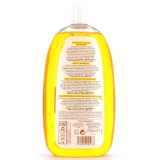 Rogé Cavaillès Huile de Douche