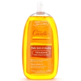 Rogé Cavaillès Huile de Douche