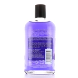 Botot Bain de Bouche Figue Menthe Cannelle