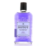Botot Bain de Bouche Figue Menthe Cannelle