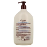Rogé Cavaillès Gel Bain Douche Surgras Peaux Sensibles