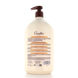 Rogé Cavaillès Gel Bain Douche Surgras Peaux Sensibles