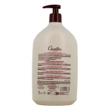 Rogé Cavaillès Lait Bain Douche Peaux Sèches