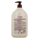Rogé Cavaillès Lait Bain Douche Peaux Sèches