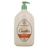 Rogé Cavaillès Gel Bain Douche Surgras Peaux Sensibles
