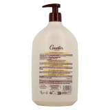 Rogé Cavaillès Gel Bain Douche Surgras Peaux Sensibles