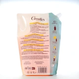 Rogé Cavaillès Gel Bain Douche Surgras Peaux Sensibles