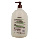 Rogé Cavaillès Gel Bain Douche Surgras Peaux Sensibles
